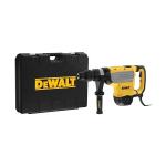 Dewalt D25733K 48mm