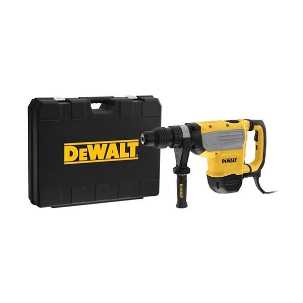 Dewalt D25733K 48mm