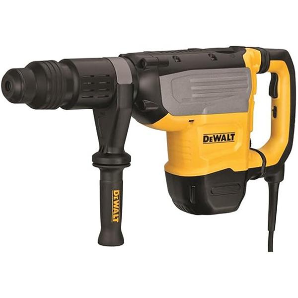 Dewalt D25773K 48mm
