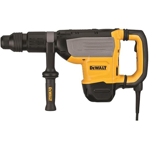 Dewalt D25773K 48mm