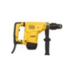 Dewalt D25810K 1050W