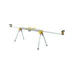Dewalt DWX723