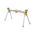 Dewalt DWX723