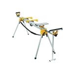 Dewalt DWX723
