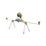Dewalt DWX723