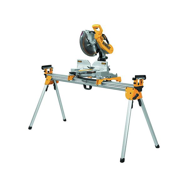 Dewalt DWX723
