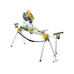 Dewalt DWX723