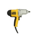 Dewalt DW292