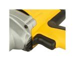 Dewalt DW292