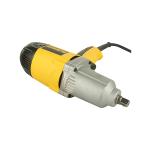 Dewalt DW292