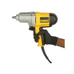 Dewalt DW292