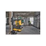 Dewalt DCLE34021D1