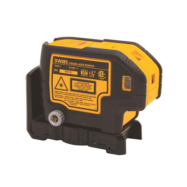 Dewalt DW085K