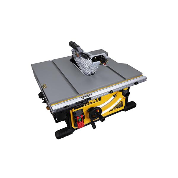 Dewalt DWE7492