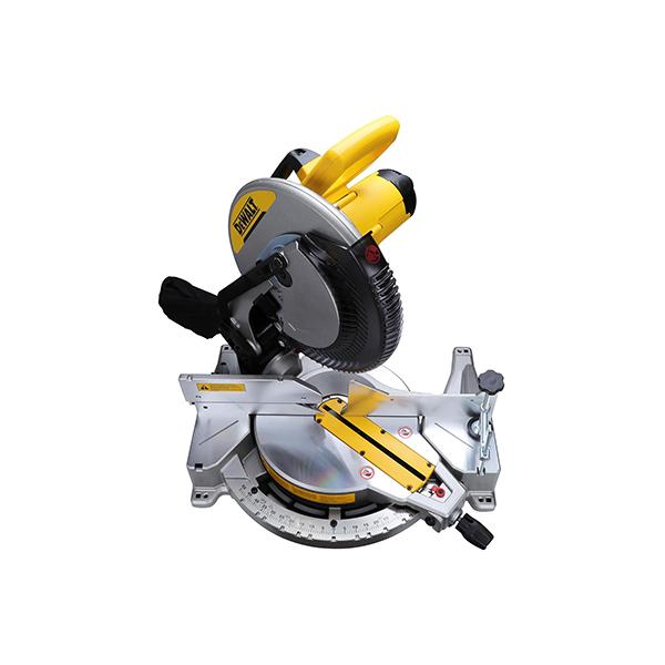 Dewalt DWS715