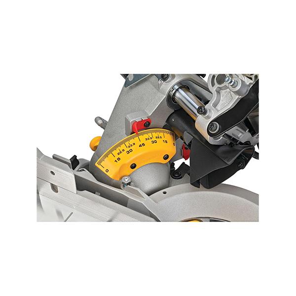 Dewalt DWS780
