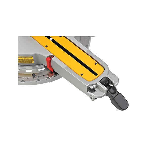 Dewalt DWS780