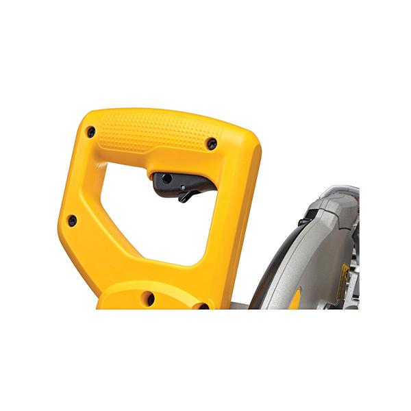 Dewalt DWS780
