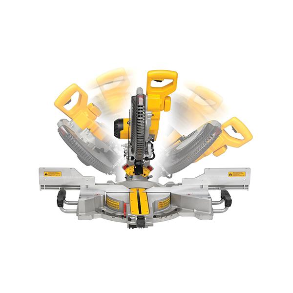 Dewalt DWS780