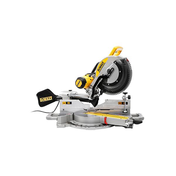 Dewalt DWS780