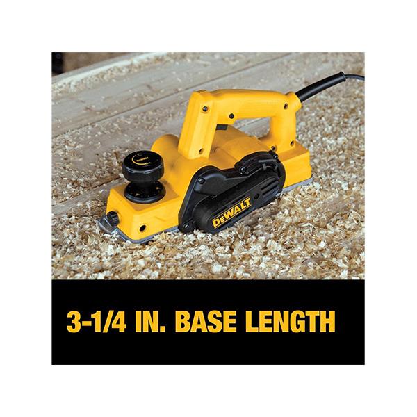 Dewalt D26676