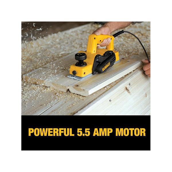 Dewalt D26676
