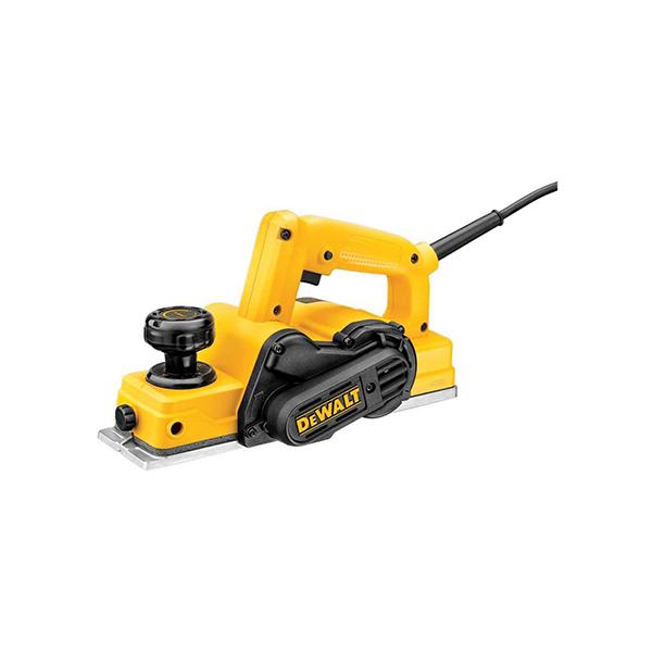 Dewalt D26676