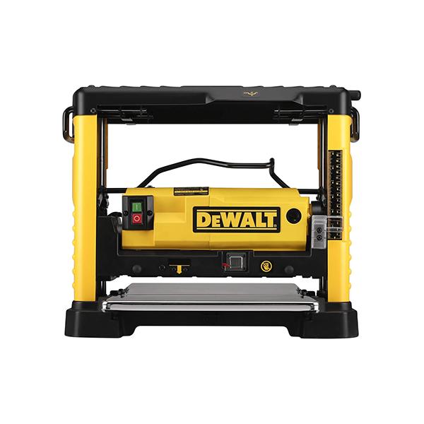 Dewalt DW733