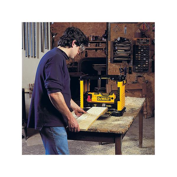 Dewalt DW733