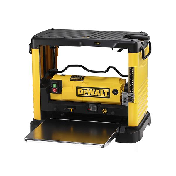 Dewalt DW733