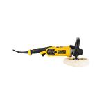 Dewalt DWP849X