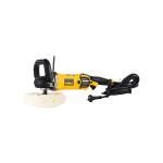 Dewalt DWP849X