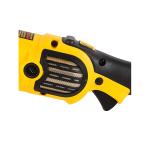 Dewalt DWP849X