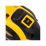 Dewalt DWP849X