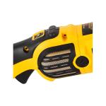 Dewalt DWP849X
