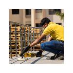 Dewalt DWP849X