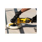 Dewalt DWP849X