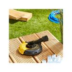 Dewalt DWE46150