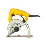 Dewalt DW862