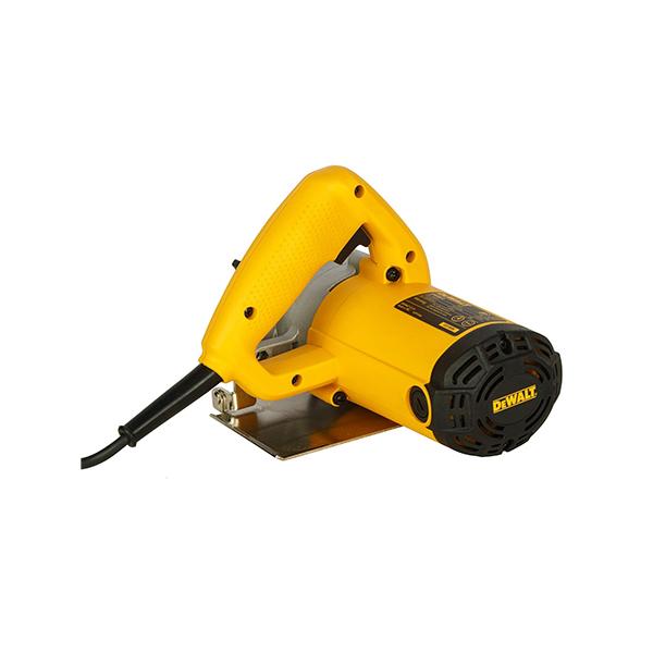 Dewalt DW862