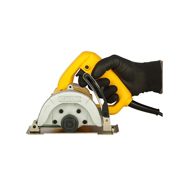 Dewalt DW862