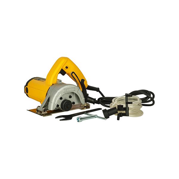Dewalt DW862