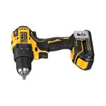 Dewalt DCD708N 13mm