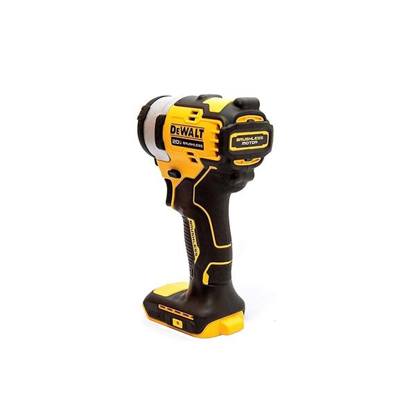 Dewalt DCD805N 13mm