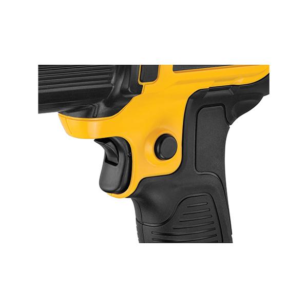 Dewalt DCE530N