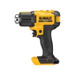 Dewalt DCE530N