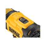 Dewalt DCE530N