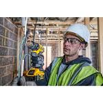 Dewalt DCE530N