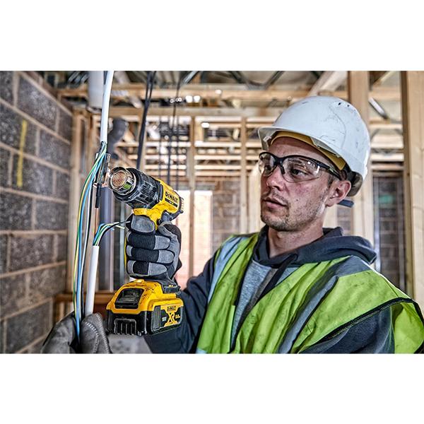 Dewalt DCE530N