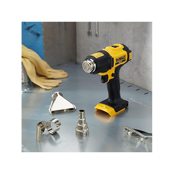 Dewalt DCE530N